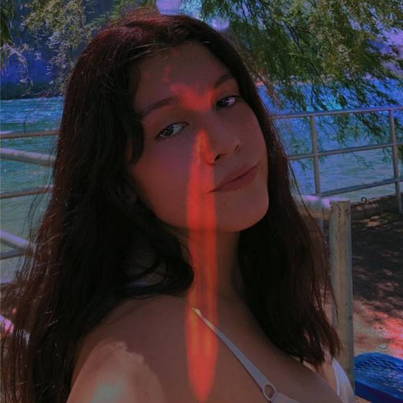 mayrincortez